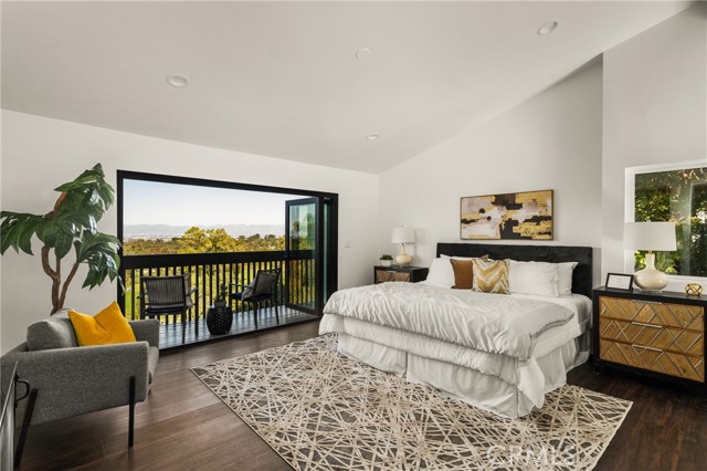 Detail Gallery Image 37 of 75 For 5 Yellow Brick Rd, Rancho Palos Verdes,  CA 90275 - 4 Beds | 3/1 Baths