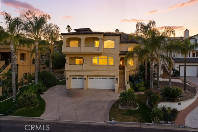 30571 Longhorn Drive, Canyon Lake CA: https://media.crmls.org/medias/56f73994-c68c-418e-aa21-1a9e6d73aaeb.jpg