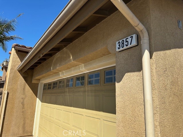 3857 East photo 3