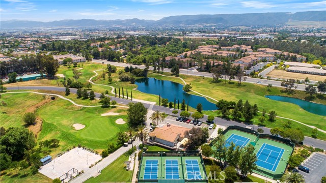 Detail Gallery Image 48 of 62 For 39996 via Tiama, Murrieta,  CA 92562 - 3 Beds | 2 Baths