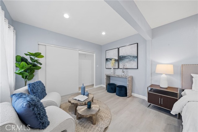 Detail Gallery Image 18 of 51 For 11433 Elmcrest, El Monte,  CA 91732 - 4 Beds | 4 Baths