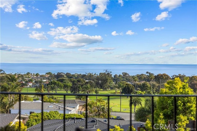 605 Calle Del Cerrito, San Clemente CA: https://media.crmls.org/medias/56f7686a-bd25-4009-afd2-fe04cd06d40c.jpg