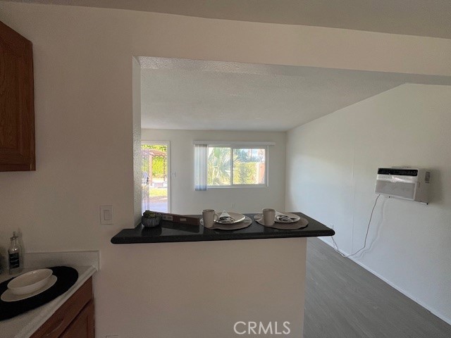 Detail Gallery Image 11 of 23 For 37067 Bankside Dr #B,  Cathedral City,  CA 92234 - 2 Beds | 1 Baths