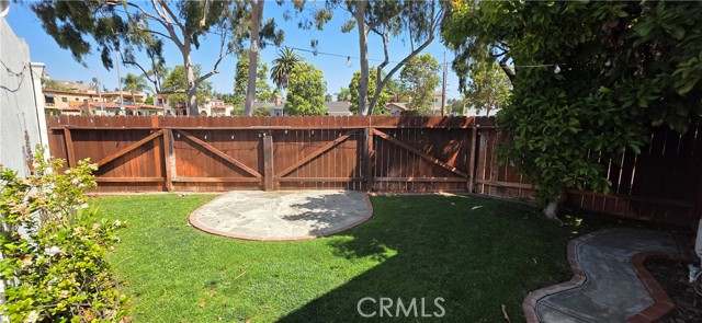 Detail Gallery Image 31 of 35 For 225 Saint Joseph Ave, Long Beach,  CA 90803 - 2 Beds | 1 Baths