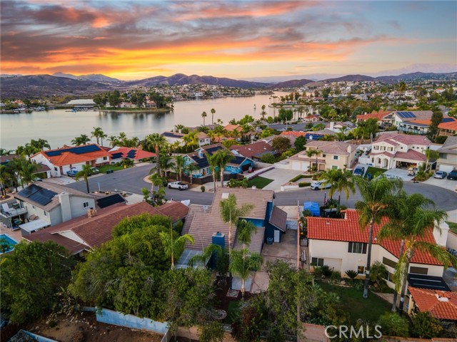 Detail Gallery Image 52 of 54 For 30471 Caliente Pl, Canyon Lake,  CA 92587 - 3 Beds | 2 Baths