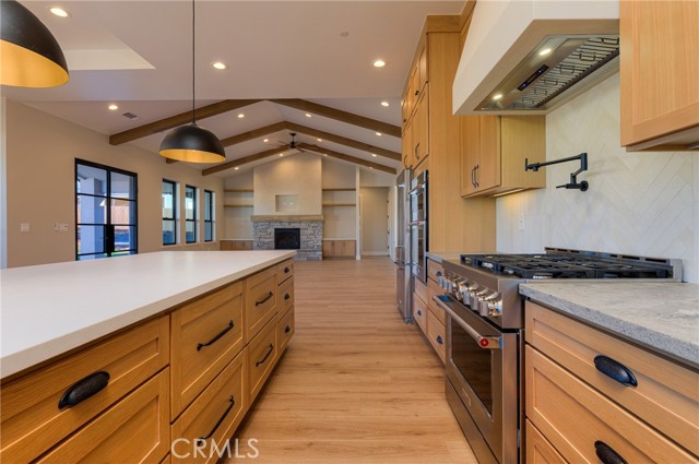 461 Tigertail, Paradise CA: https://media.crmls.org/medias/56f77adc-8576-412a-b7bf-f6d002f774b3.jpg