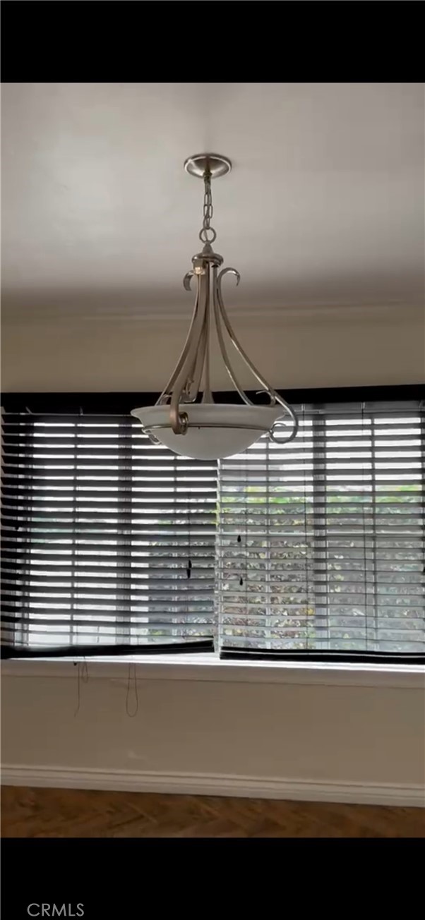 Detail Gallery Image 44 of 63 For 6050 Northside Dr, East Los Angeles,  CA 90022 - – Beds | – Baths