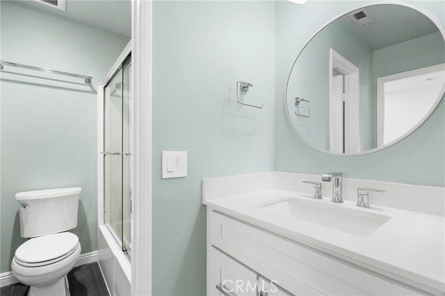 Detail Gallery Image 24 of 34 For 389 Ralcam Pl, Costa Mesa,  CA 92627 - 3 Beds | 2/1 Baths