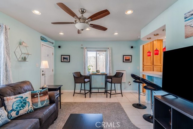 Detail Gallery Image 13 of 48 For 550 Honolulu Ave, Oceano,  CA 93445 - 1 Beds | 1 Baths