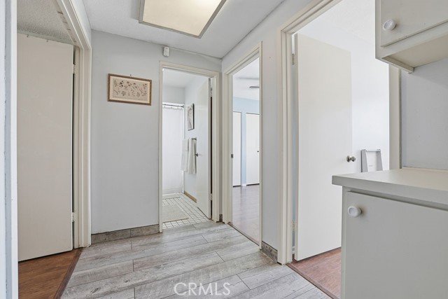 Detail Gallery Image 19 of 51 For 29223 Flowerpark Dr, Canyon Country,  CA 91387 - 3 Beds | 2 Baths