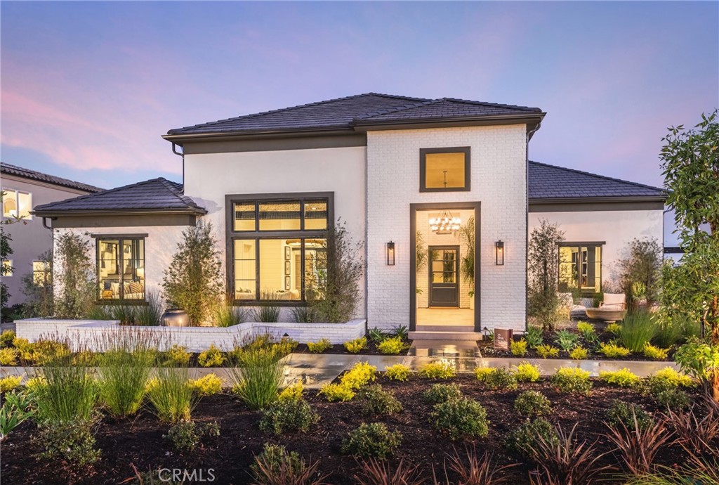 28912 Auburn Hills