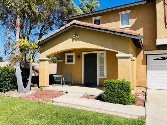 Detail Gallery Image 4 of 44 For 38320 Quiet Run Ct, Murrieta,  CA 92563 - 3 Beds | 2/1 Baths