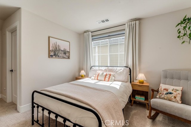 Detail Gallery Image 28 of 50 For 3703 Rock Garden Ln, San Luis Obispo,  CA 93401 - 3 Beds | 2/1 Baths