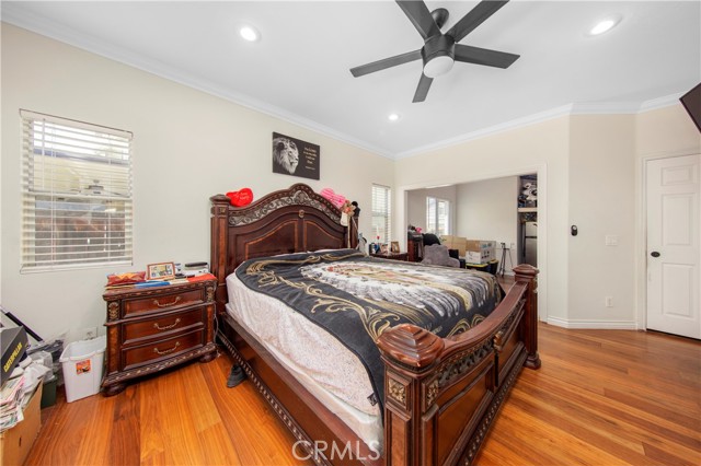 Image 17 of 25 For 27669 Corte Del Sol