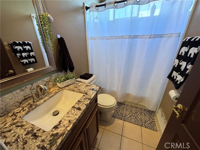 Detail Gallery Image 23 of 67 For 343 San Bernardino St, Los Banos,  CA 93635 - 6 Beds | 3 Baths