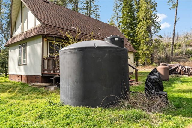 Detail Gallery Image 41 of 59 For 8 Meadow Lane Dr, Berry Creek,  CA 95916 - 2 Beds | 1 Baths