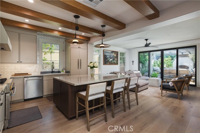Detail Gallery Image 8 of 27 For 6 via Abajar, San Clemente,  CA 92673 - 4 Beds | 3 Baths