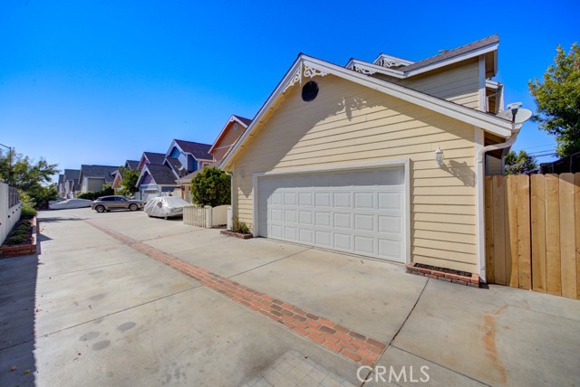 Detail Gallery Image 3 of 36 For 1162 Brittany Ave, Arroyo Grande,  CA 93420 - 3 Beds | 2/1 Baths