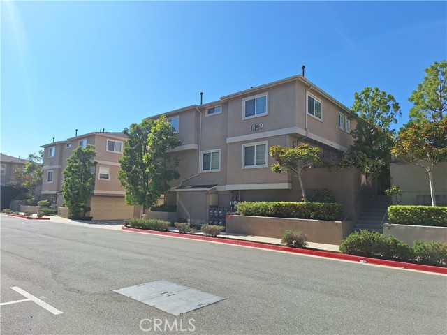 MLS# SB24118844