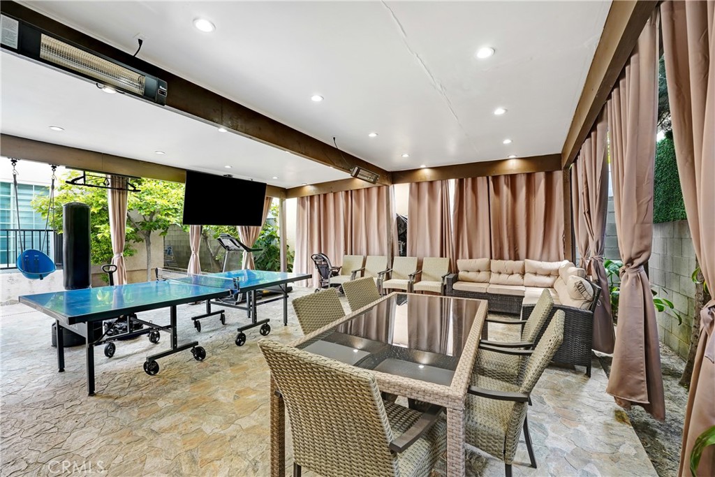 518 Hawthorne StreetGlendale img 27