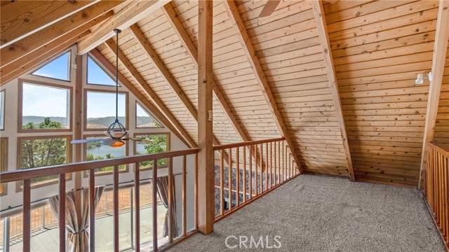 Detail Gallery Image 14 of 69 For 19383 Stonegate Rd, Hidden Valley Lake,  CA 95467 - 4 Beds | 3 Baths