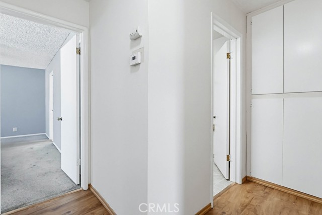 Image 47 of 75 For 5812 Graywood