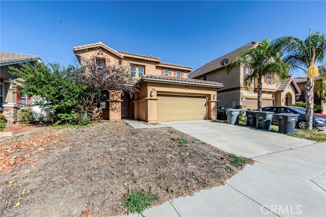 3699 Solandra Street, Perris CA: https://media.crmls.org/medias/56f868e0-c1fc-4d30-8a69-5b0d2ccab380.jpg
