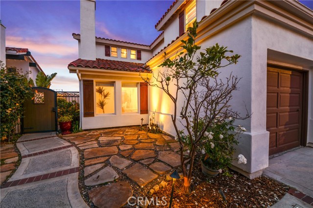 Detail Gallery Image 53 of 75 For 112 Del Cabo, San Clemente,  CA 92673 - 4 Beds | 3 Baths