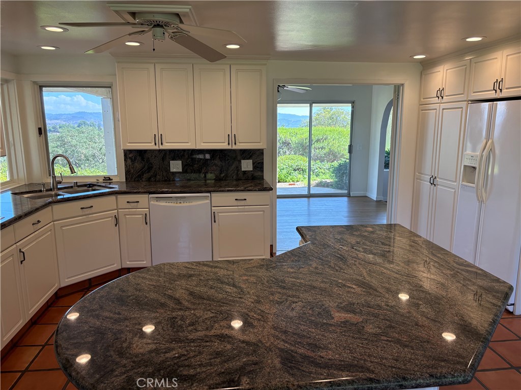 MLS #TR25219476 image #10