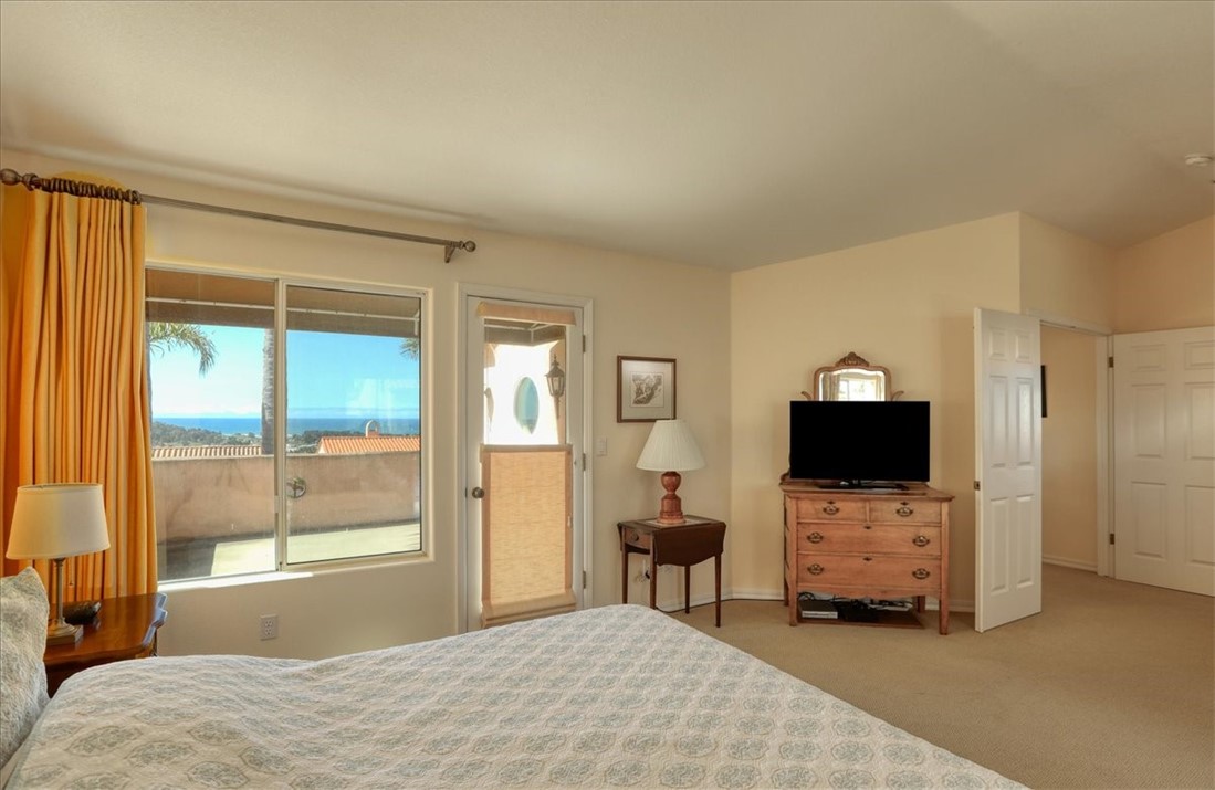 Detail Gallery Image 24 of 53 For 64 Whitecap St, Pismo Beach,  CA 93449 - 3 Beds | 2/1 Baths