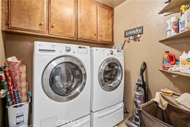 Detail Gallery Image 21 of 46 For 927 Brandywine Dr, Lodi,  CA 95240 - 3 Beds | 2 Baths