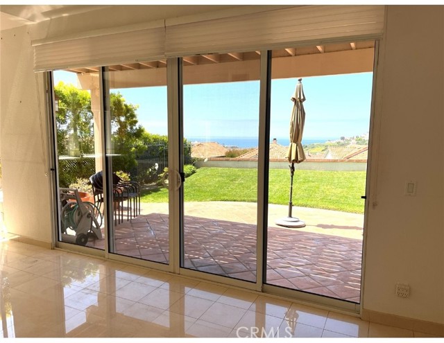 Detail Gallery Image 12 of 24 For 23 San Raphael, Dana Point,  CA 92629 - 3 Beds | 3/1 Baths