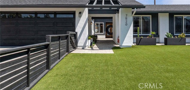 7520 Bobbyboyar Avenue, West Hills CA: https://media.crmls.org/medias/56f8a5df-65ec-4ed5-9563-122468863bc9.jpg