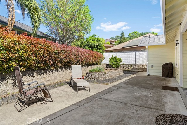 Detail Gallery Image 42 of 51 For 17 Pleasant Oak Ln, Oroville,  CA 95966 - 3 Beds | 2 Baths