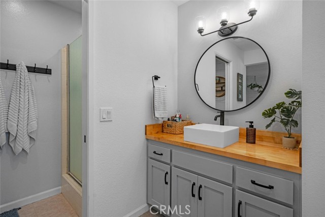 Detail Gallery Image 19 of 39 For 929 Christi Ln, Chico,  CA 95973 - 3 Beds | 2 Baths