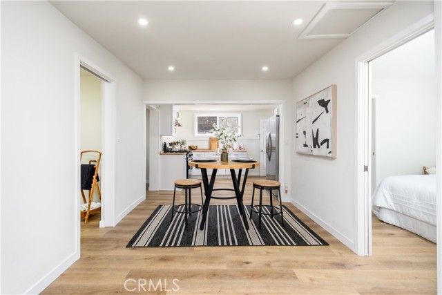 Detail Gallery Image 10 of 36 For 1004 Geraghty Ave, Los Angeles,  CA 90063 - 3 Beds | 2 Baths