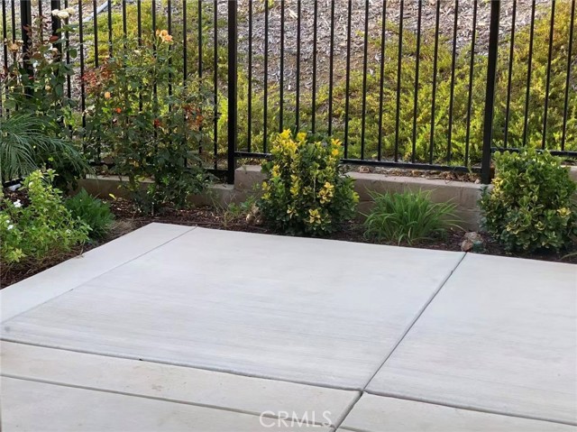 Detail Gallery Image 15 of 18 For 11900 Wandering Way, Corona,  CA 92883 - 2 Beds | 2 Baths