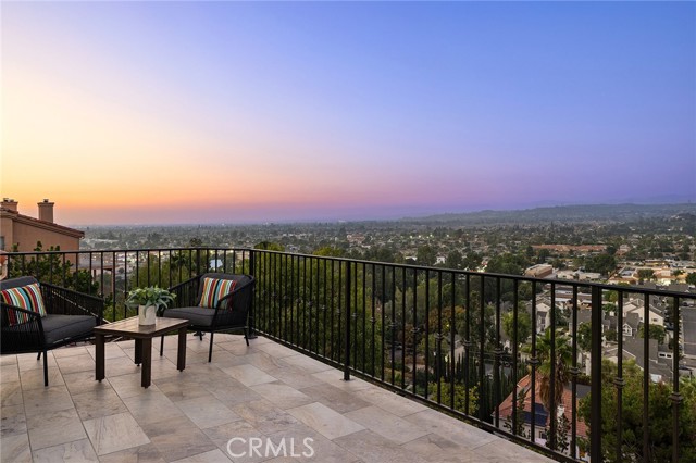 Image 3 for 12344 Circula Panorama, North Tustin, CA 92705