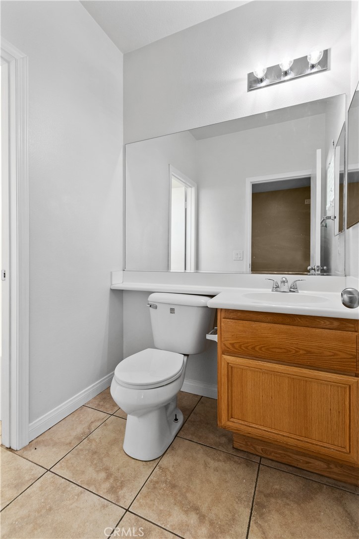 MLS #IG25254748 image #32