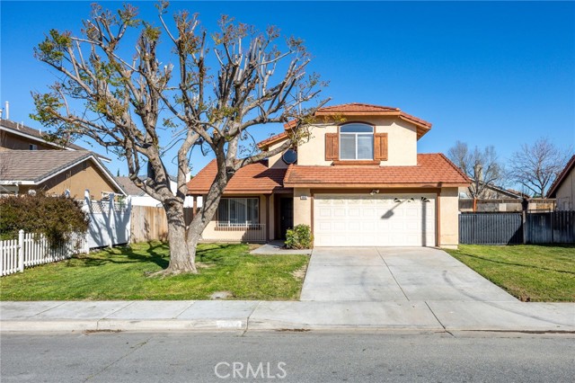 Detail Gallery Image 34 of 41 For 1893 Vosburg Ct, San Jacinto,  CA 92583 - 3 Beds | 2/1 Baths