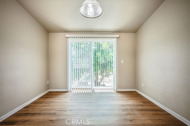 Detail Gallery Image 10 of 33 For 35340 Kafton Rd, Hemet,  CA 92544 - 3 Beds | 2 Baths