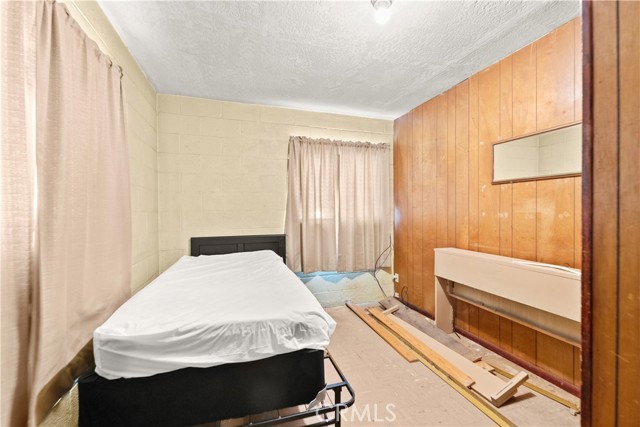 Detail Gallery Image 36 of 48 For 3142 Burlington, Oroville,  CA 95966 - 8 Beds | 2 Baths