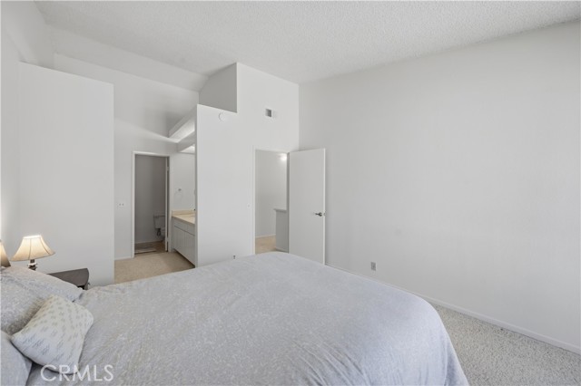 23401 Via Linda, Mission Viejo CA: https://media.crmls.org/medias/56f9193c-47f9-41c1-8adc-dc08a994f785.jpg