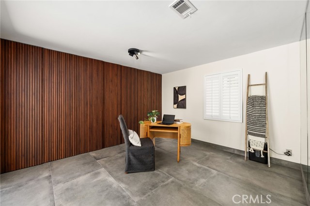 2525 Jonquil Drive, Upland CA: https://media.crmls.org/medias/56f923c1-ea5c-448e-ae72-fd8318599931.jpg