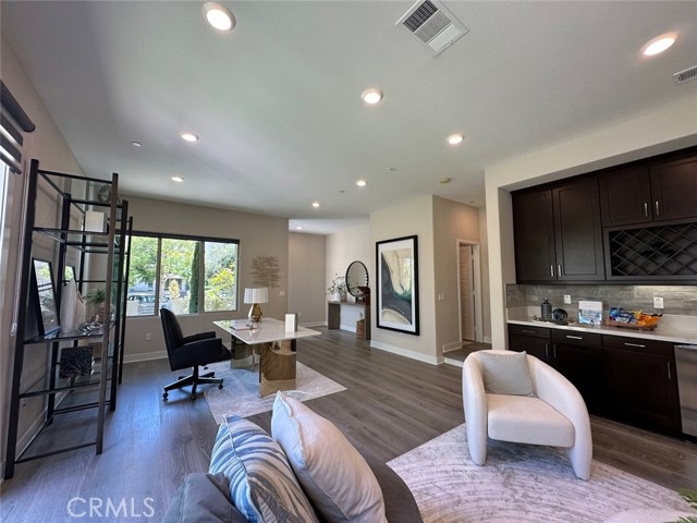 195 Stellar, Irvine CA: https://media.crmls.org/medias/56f92812-b020-4ce9-95f3-4e1178b95378.jpg