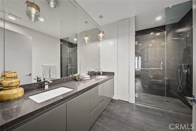 Detail Gallery Image 15 of 39 For 388 Cordova St #509,  Pasadena,  CA 91101 - 2 Beds | 2/1 Baths