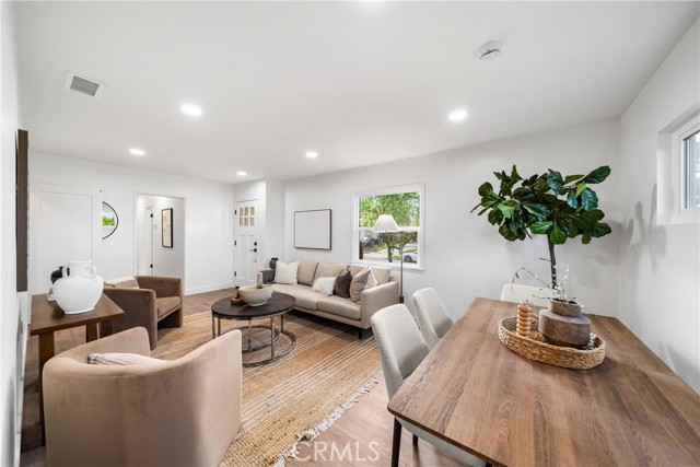 Detail Gallery Image 6 of 20 For 15359 Saranac Dr, Whittier,  CA 90604 - 3 Beds | 2 Baths