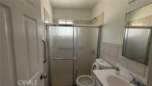 Detail Gallery Image 15 of 29 For 1542 Ricardo St, Los Angeles,  CA 90033 - 3 Beds | 2 Baths