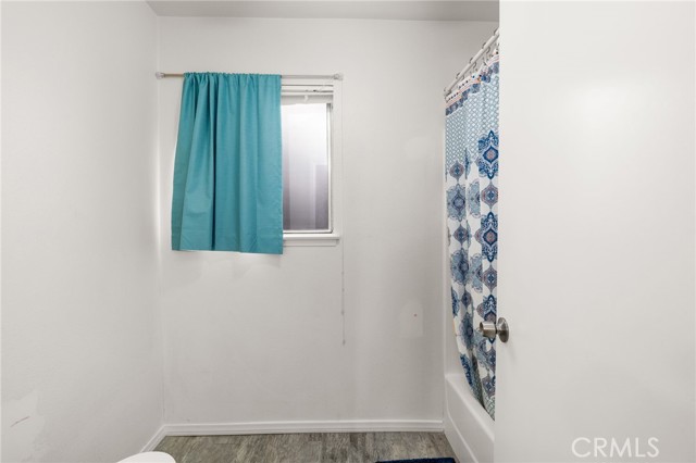 Detail Gallery Image 30 of 43 For 28368 Sun City Bld, Menifee,  CA 92586 - 2 Beds | 2 Baths