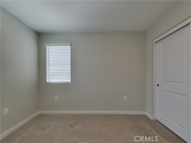 28219 Luther Drive, Menifee CA: https://media.crmls.org/medias/56f944ca-be0e-4837-ac79-67753bc7379c.jpg
